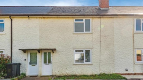 Cosmetic Updating in TIVERTON photo